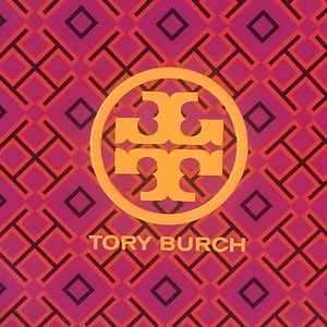 NwT tory burch sandals